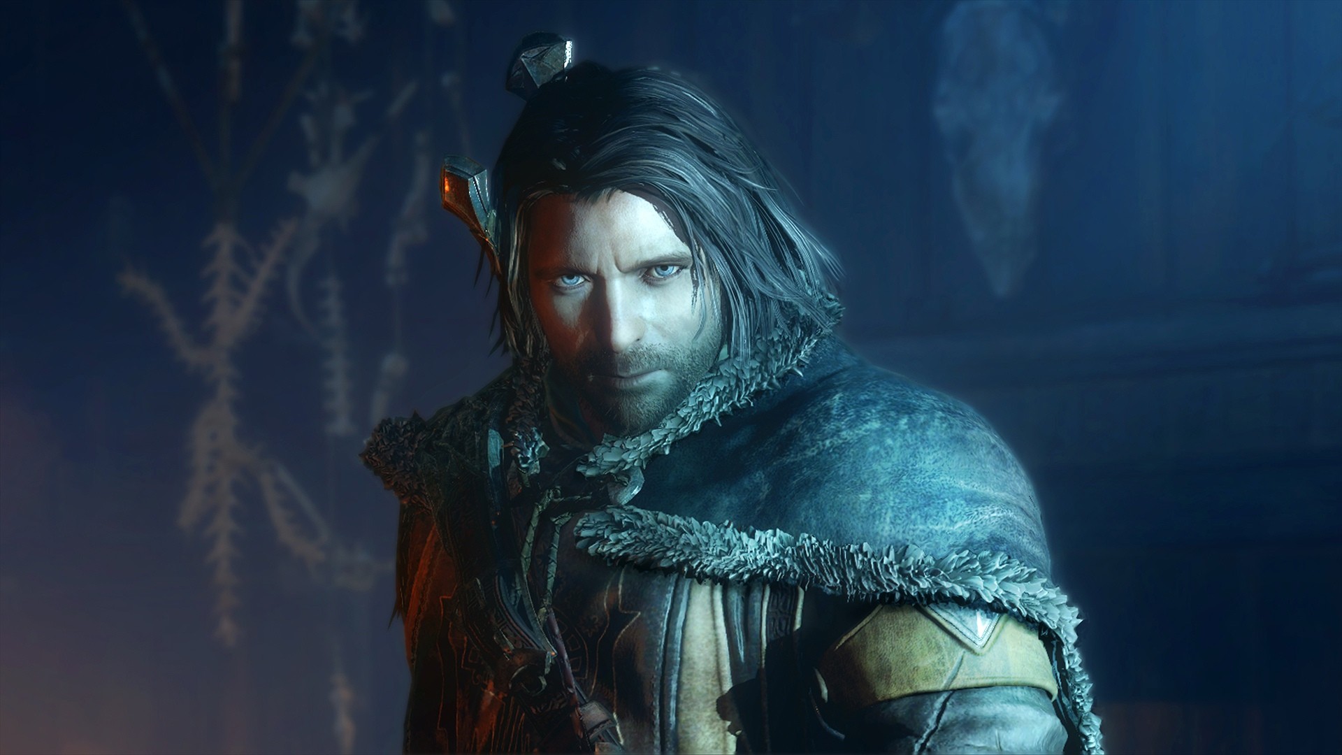 La Tierra-Media: Sombras de Mordor - Imagen 43